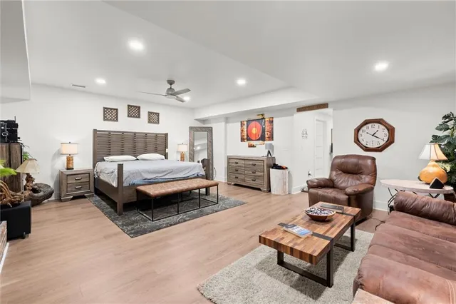 $1,799,900 | 1460 Lakemist Court, Roswell, GA 30075