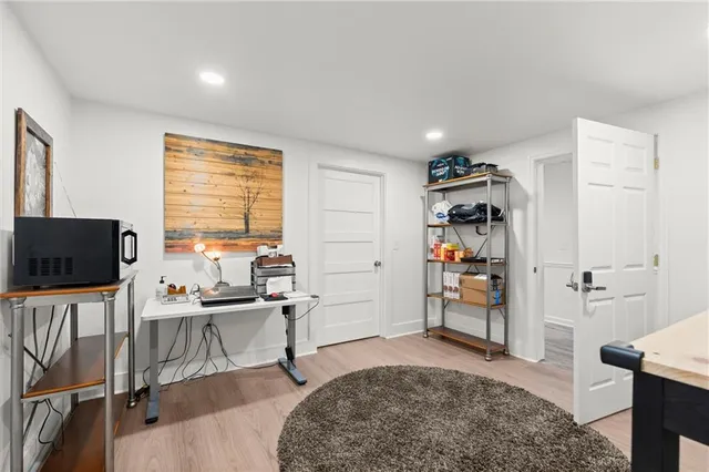 $1,799,900 | 1460 Lakemist Court, Roswell, GA 30075