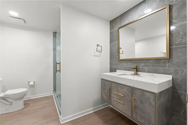 $1,799,900 | 1460 Lakemist Court, Roswell, GA 30075