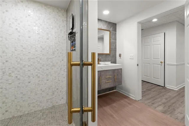 $1,799,900 | 1460 Lakemist Court, Roswell, GA 30075