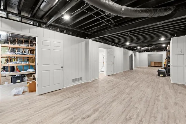 $1,799,900 | 1460 Lakemist Court, Roswell, GA 30075