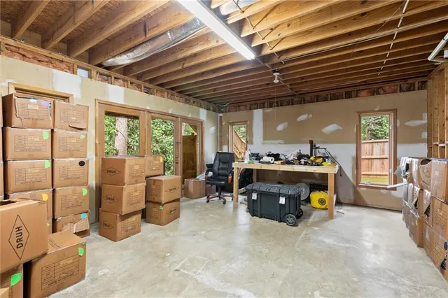 $1,799,900 | 1460 Lakemist Court, Roswell, GA 30075