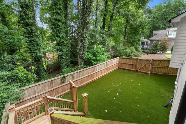 $1,799,900 | 1460 Lakemist Court, Roswell, GA 30075