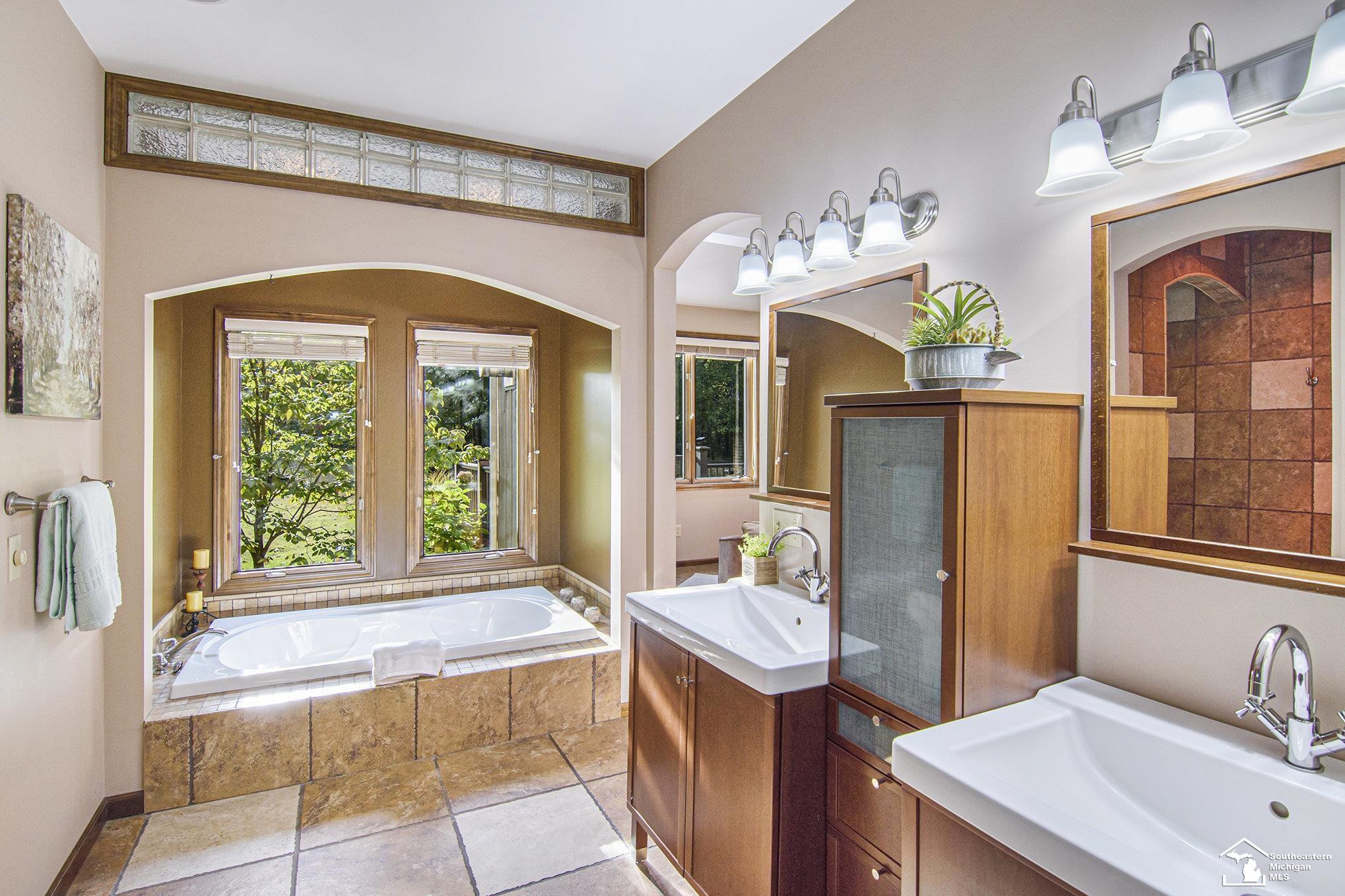 12855 Albain Road Petersburg, MI 49270 - Photo 21 of 45 Gallery Image 21