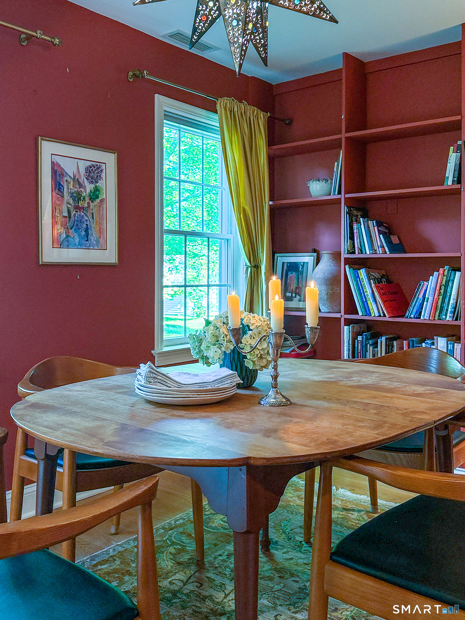 87 Canaan Road, Unit 1D Salisbury, CT 06068 - Photo 12 of 29 Gallery Image 12