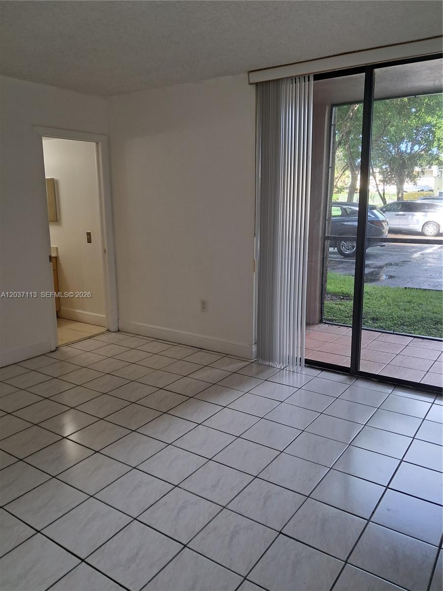8420 Southwest 133rd Avenue Road, Unit 120 Miami, FL 33183 - Photo 16 of 23 Gallery Image 16