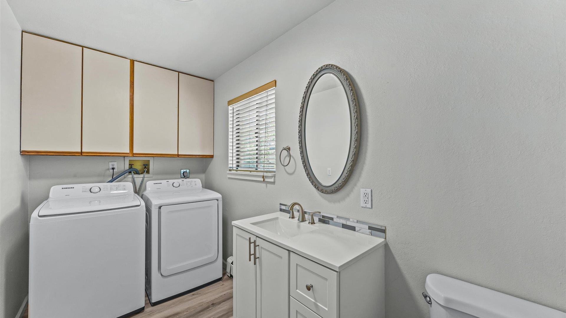 763-23 23 1/2 Road Grand Junction, CO 81505 - Photo 25 of 34