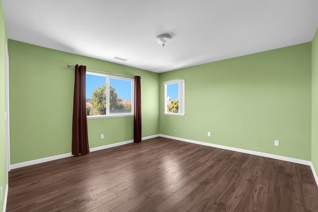 17081 Greentree Drive Riverside, CA 92503 - Photo 31 of 44