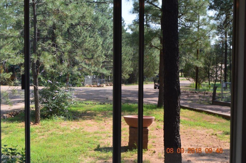 2043 Chipmunk Crossing Overgaard, AZ 85933 - Photo 28 of 29