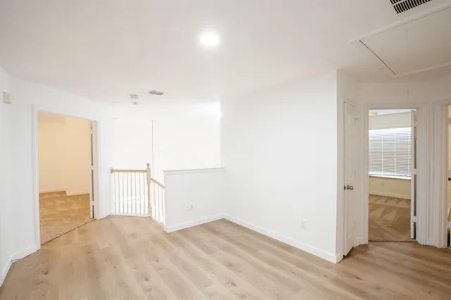 $2,495 | 4316 Hillshire Court, Plano, TX 75093