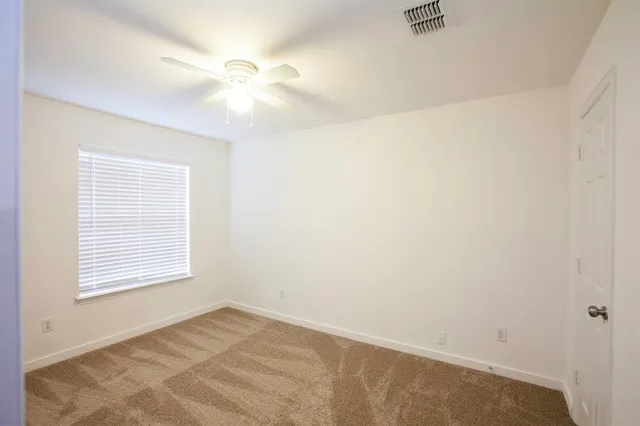 $2,495 | 4316 Hillshire Court, Plano, TX 75093