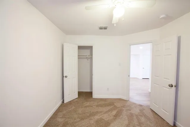 $2,495 | 4316 Hillshire Court, Plano, TX 75093