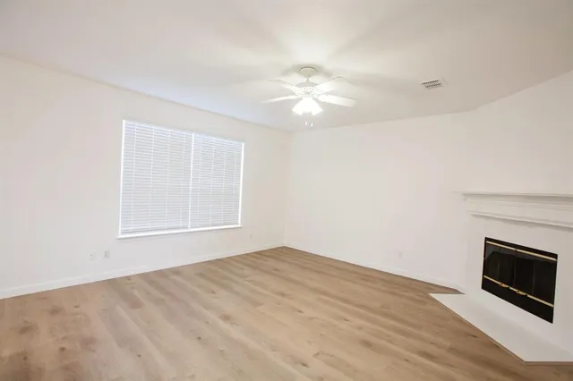 $2,495 | 4316 Hillshire Court, Plano, TX 75093