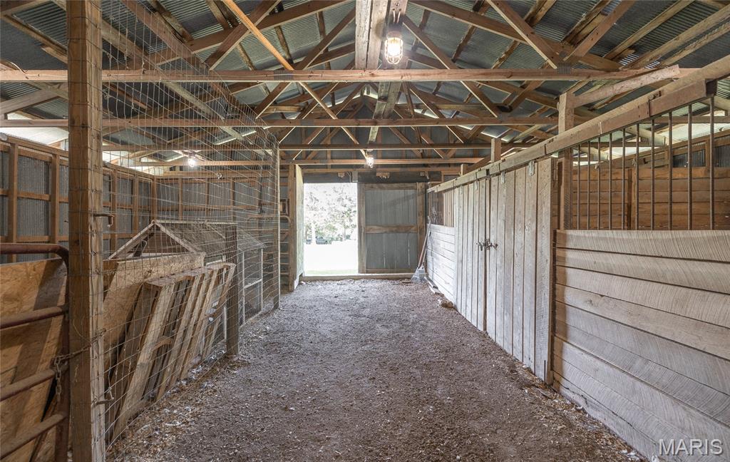 12885 State Route West Rolla, MO 65401 - Photo 42 of 60