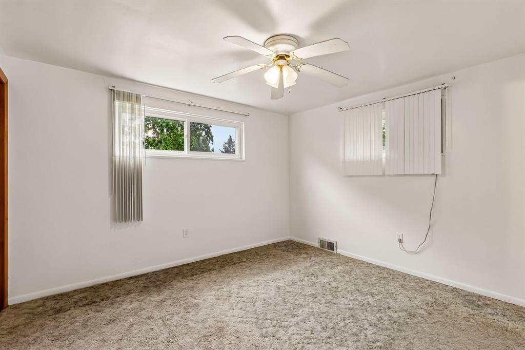 7 Rolling Road Cranberry Township, PA 16066 - Photo 21 of 39 Gallery Image 21