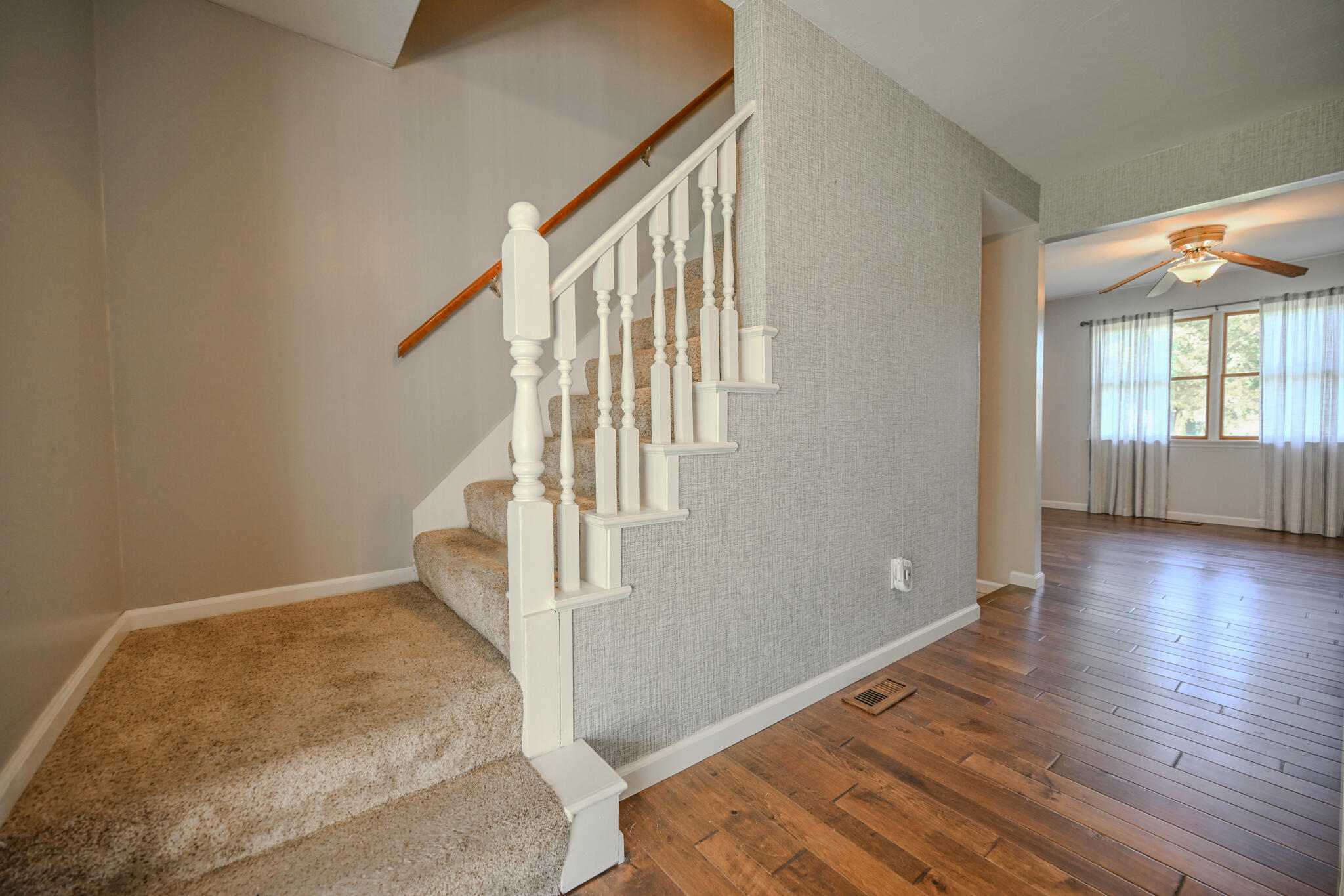 115 Deer Run Road Urbana, OH 43078 - Photo 18 of 57 Gallery Image 18