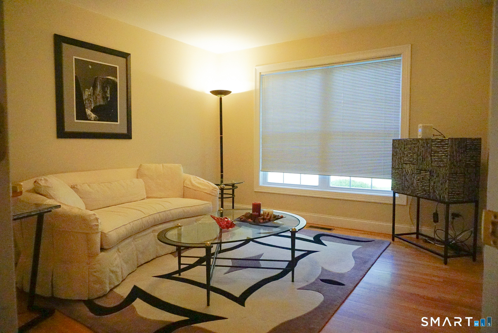 33 Knoll Ridge Court Middletown, CT 06457 - Photo 19 of 40
