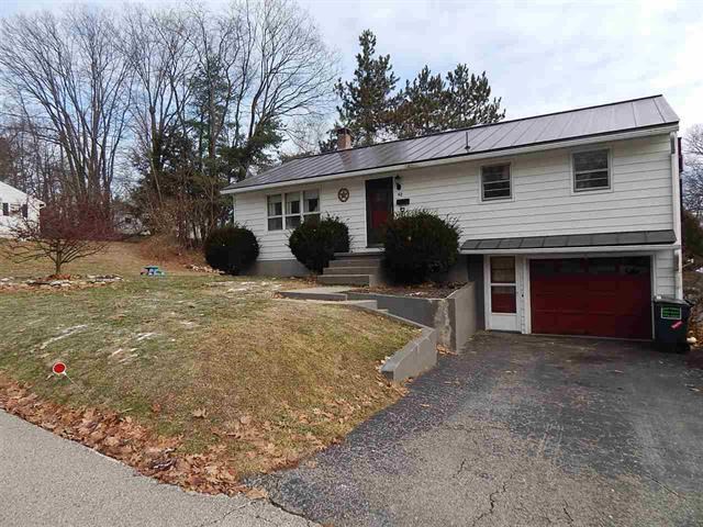 62 Watkins Avenue Rutland, VT 05701 - Photo 1 of 20