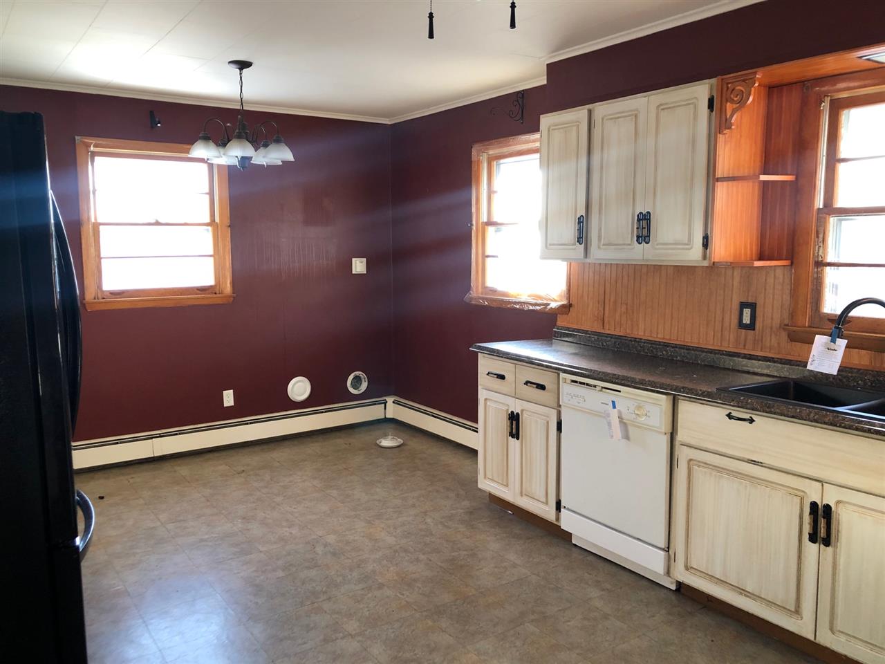 62 Watkins Avenue Rutland, VT 05701 - Photo 11 of 20