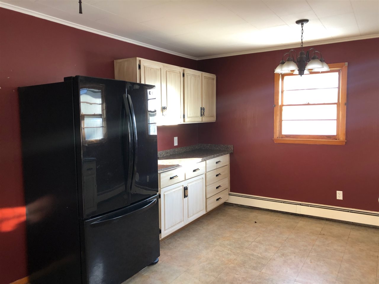 62 Watkins Avenue Rutland, VT 05701 - Photo 12 of 20
