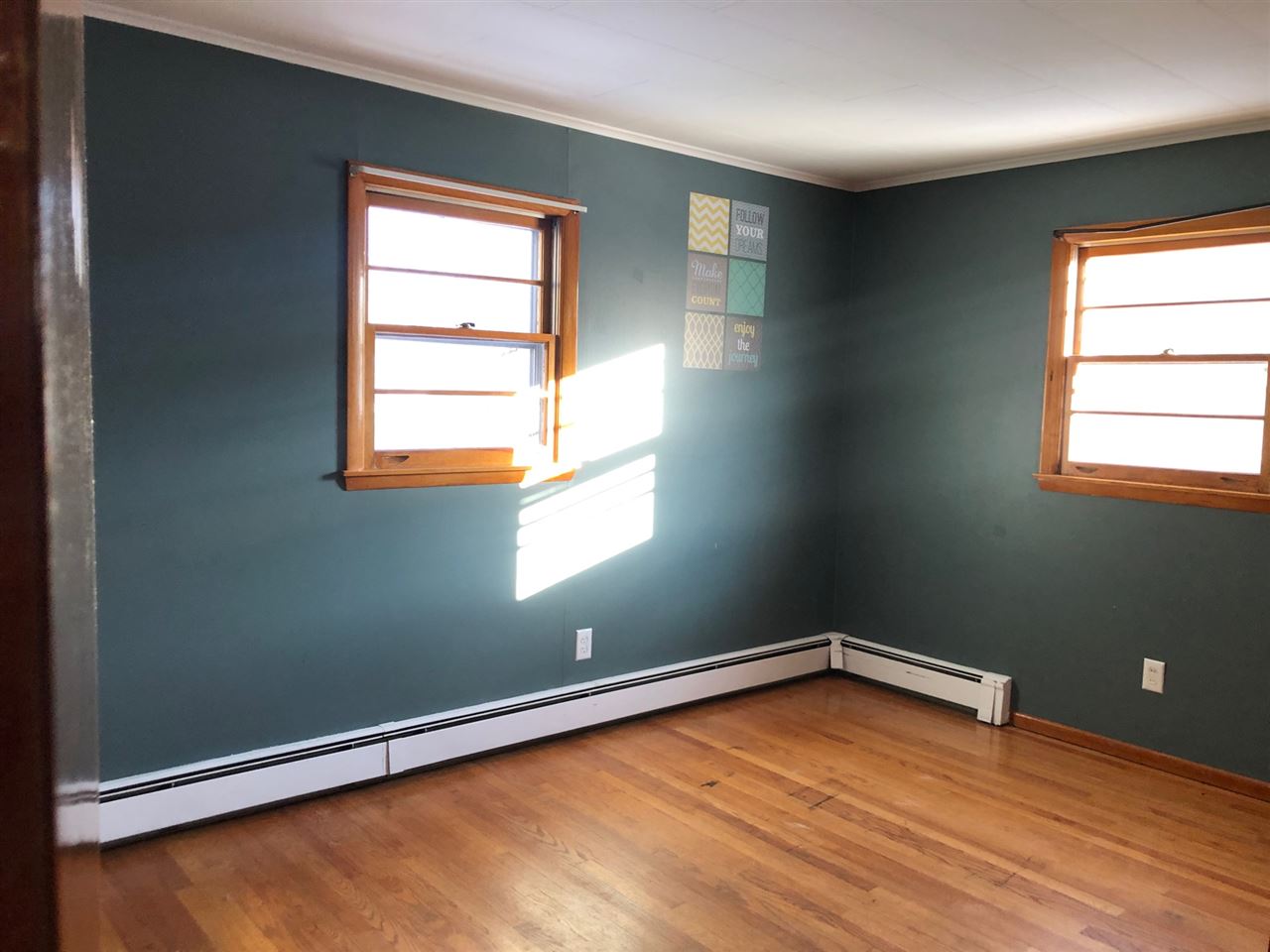 62 Watkins Avenue Rutland, VT 05701 - Photo 15 of 20