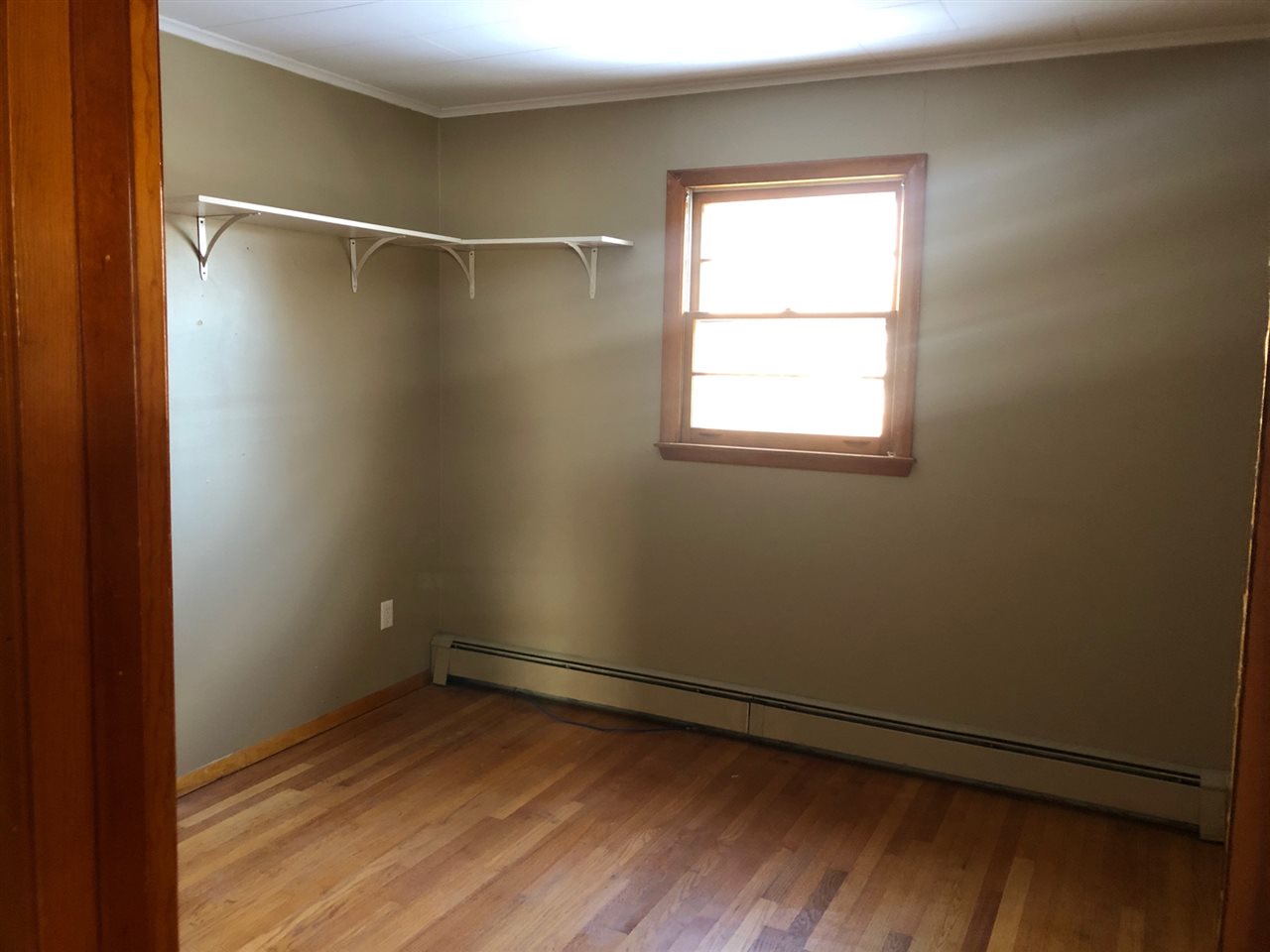 62 Watkins Avenue Rutland, VT 05701 - Photo 16 of 20