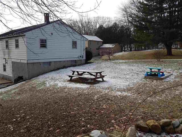 62 Watkins Avenue Rutland, VT 05701 - Photo 20 of 20