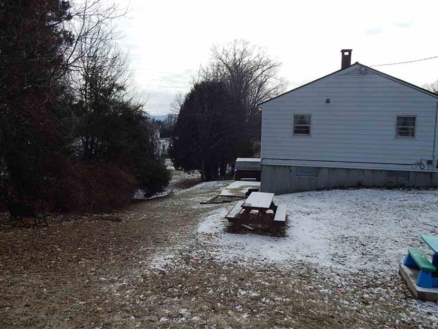 62 Watkins Avenue Rutland, VT 05701 - Photo 2 of 20