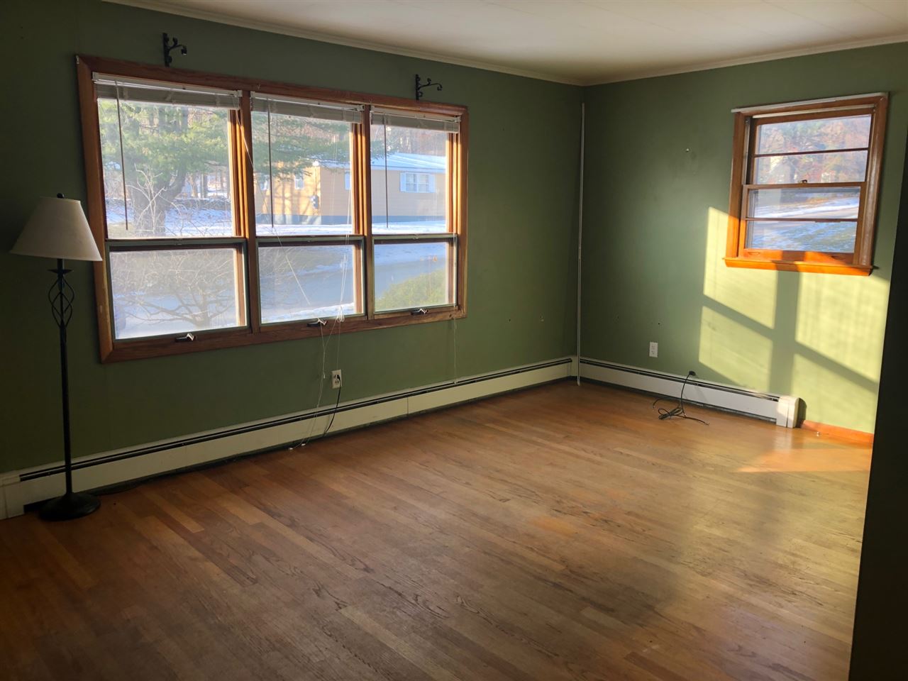 62 Watkins Avenue Rutland, VT 05701 - Photo 5 of 20