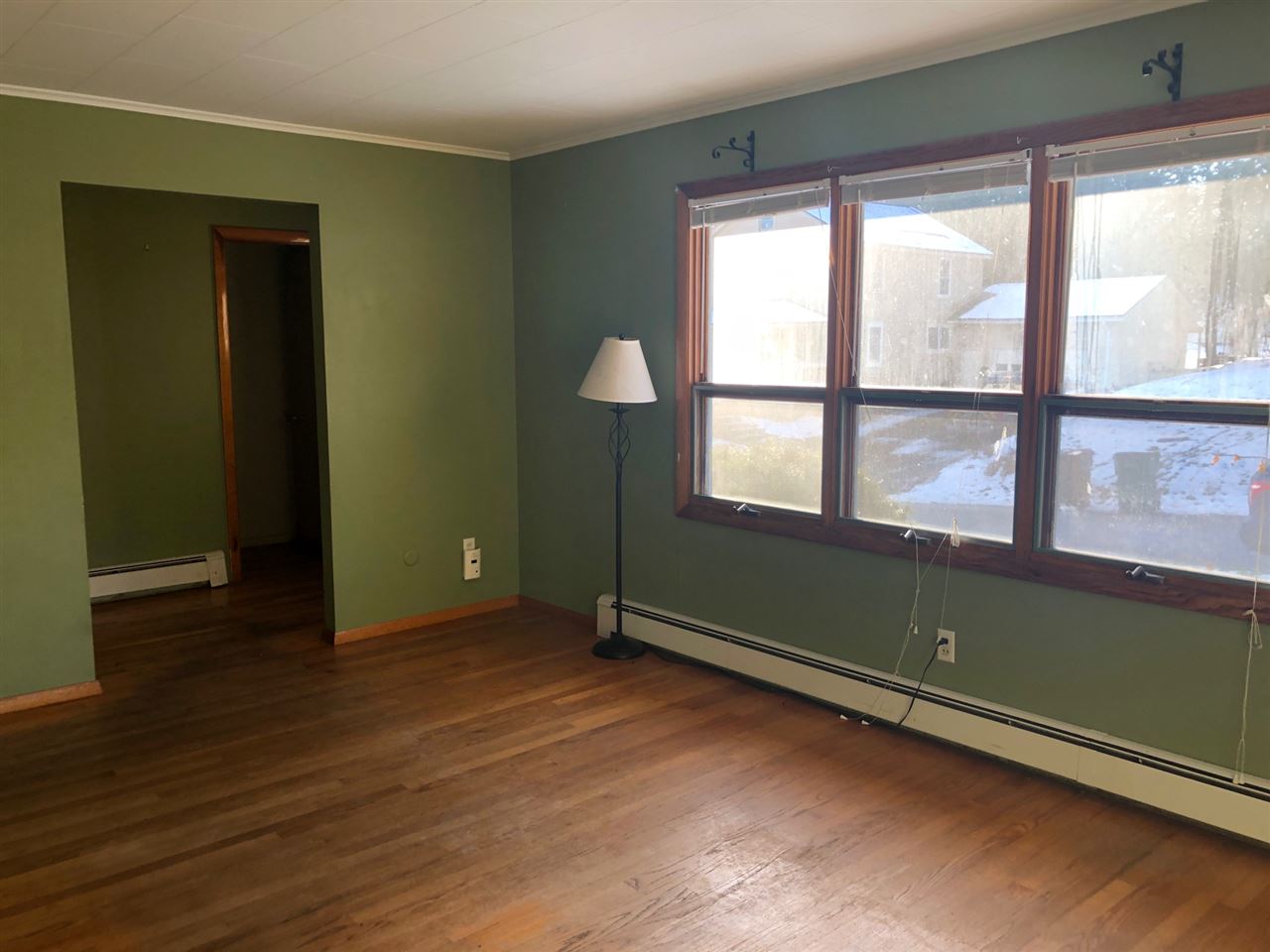 62 Watkins Avenue Rutland, VT 05701 - Photo 6 of 20