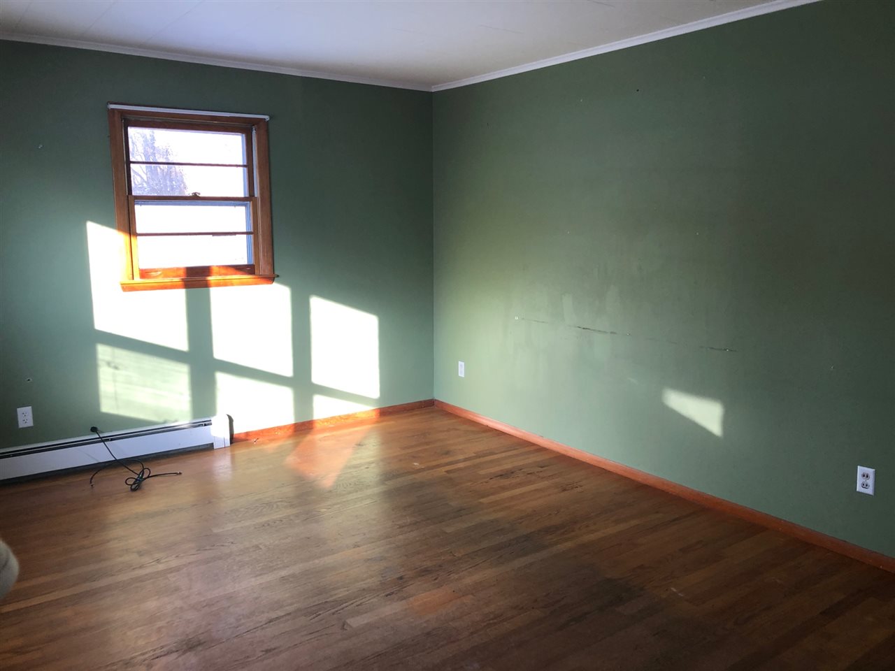 62 Watkins Avenue Rutland, VT 05701 - Photo 7 of 20