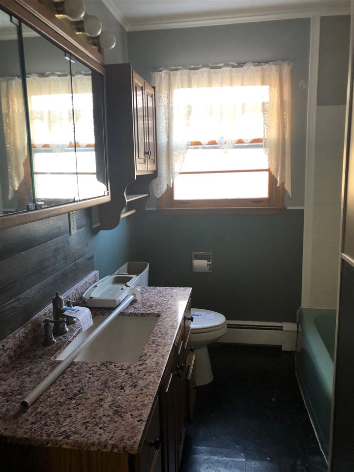 62 Watkins Avenue Rutland, VT 05701 - Photo 8 of 20