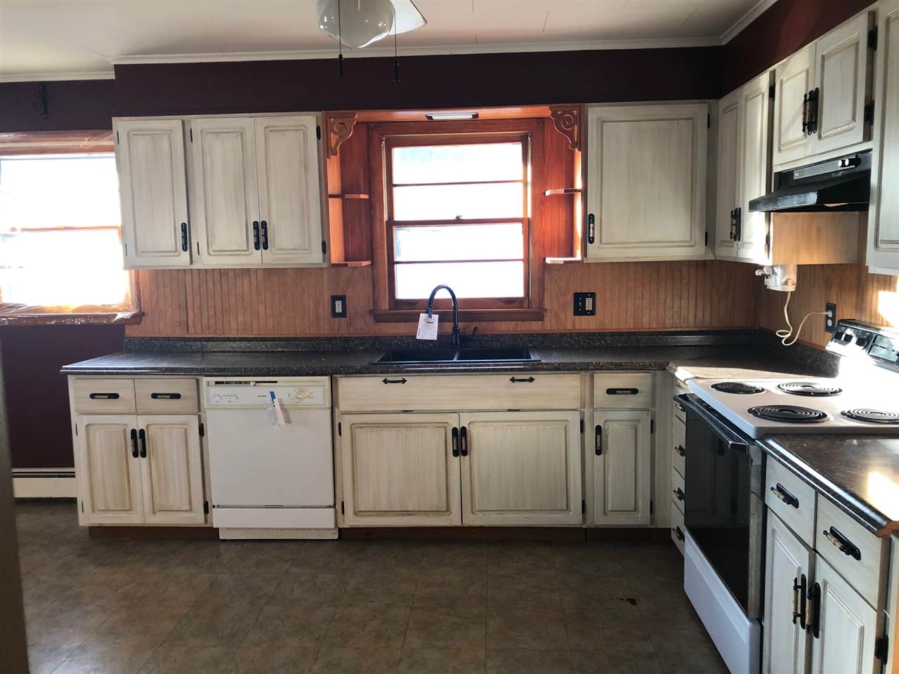 62 Watkins Avenue Rutland, VT 05701 - Photo 10 of 20