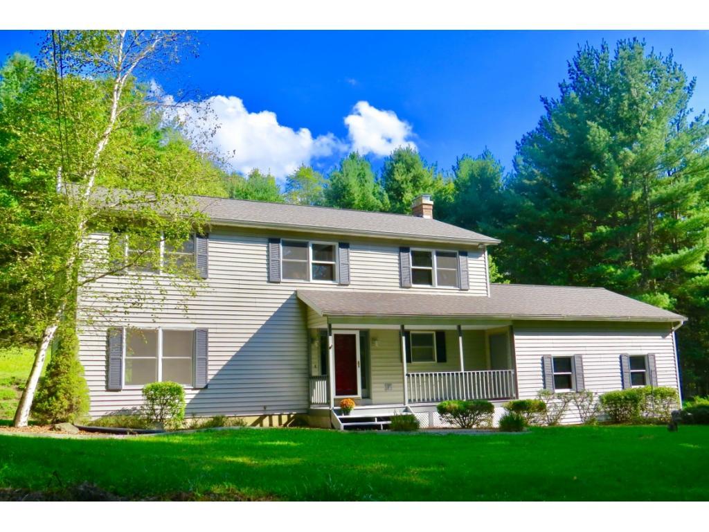 116 Rock Road Vestal, NY 13850 - Photo 2 of 31 Gallery Image 2