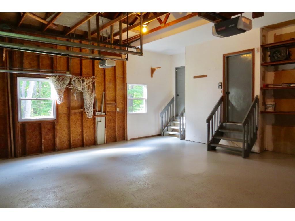 116 Rock Road Vestal, NY 13850 - Photo 31 of 31 Gallery Image 31