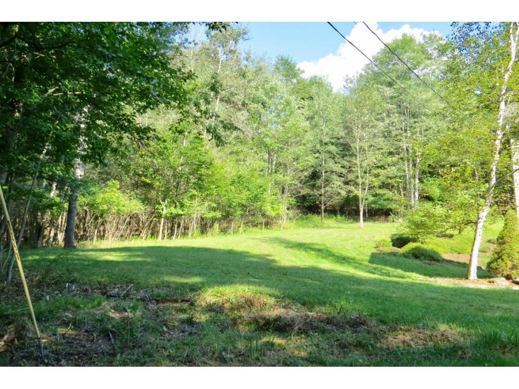 116 Rock Road Vestal, NY 13850 - Photo 4 of 31 Gallery Image 4