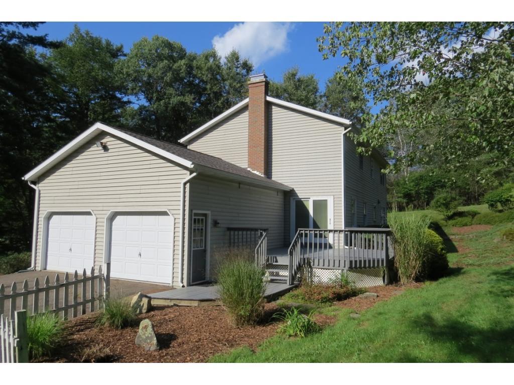 116 Rock Road Vestal, NY 13850 - Photo 5 of 31 Gallery Image 5