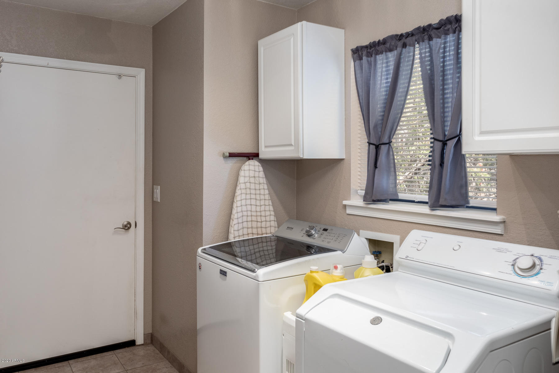 3401 Turkey Run Overgaard, AZ 85933 - Photo 16 of 26 Img_19