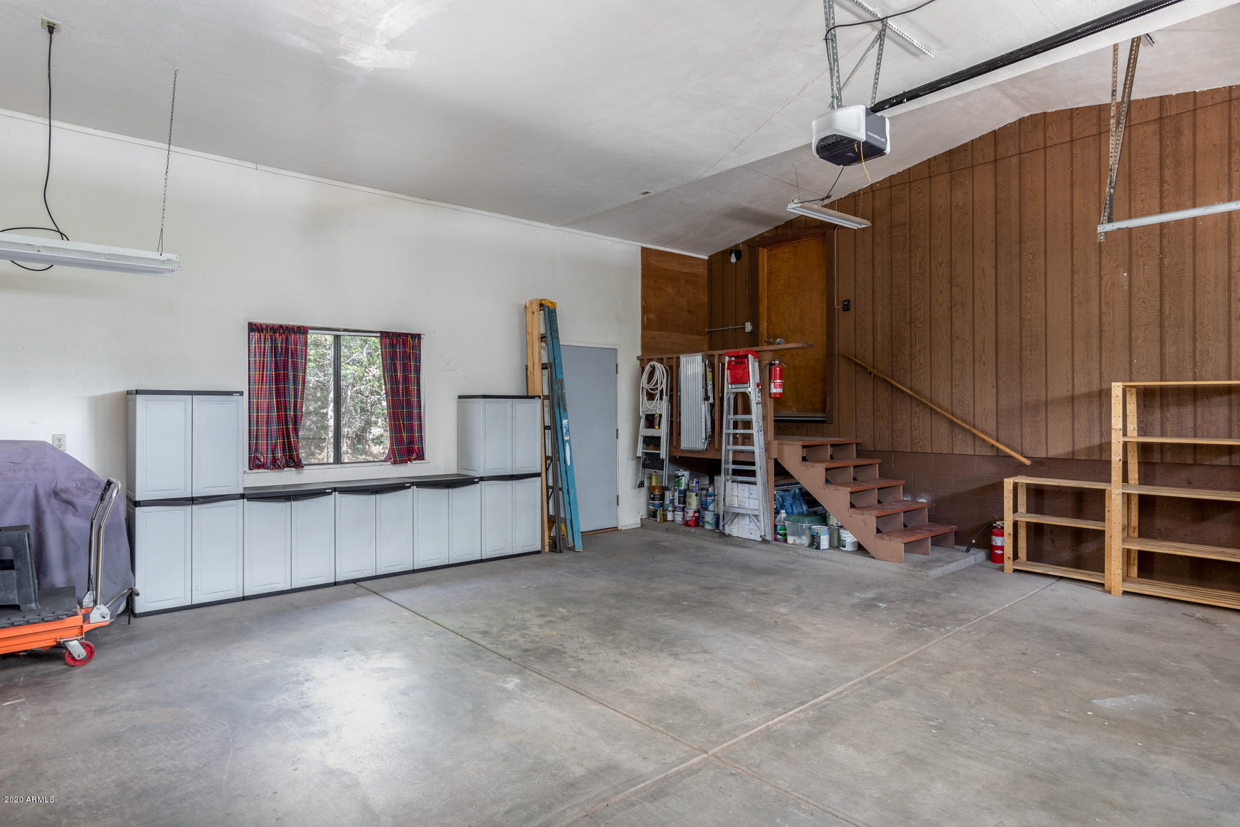 3401 Turkey Run Overgaard, AZ 85933 - Photo 17 of 26 Img_20
