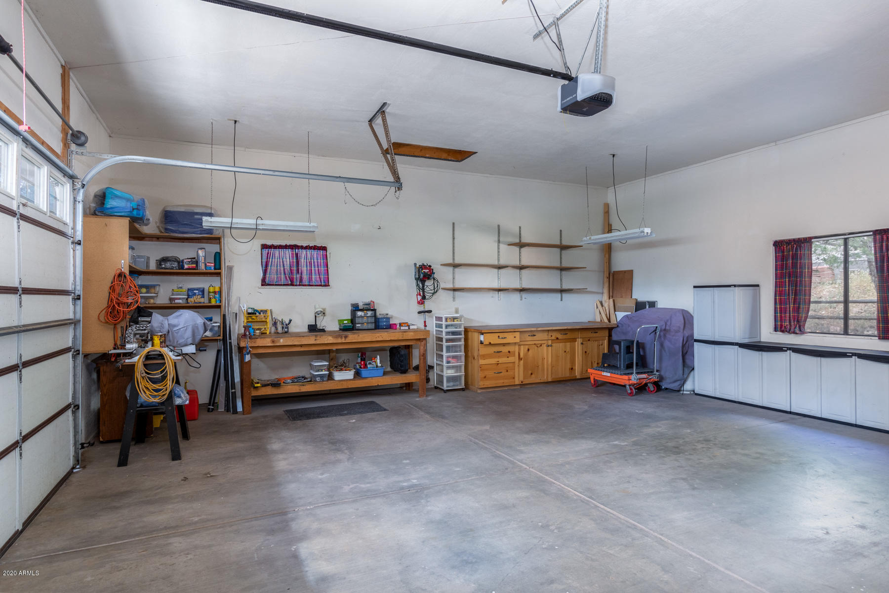 3401 Turkey Run Overgaard, AZ 85933 - Photo 18 of 26 Img_21