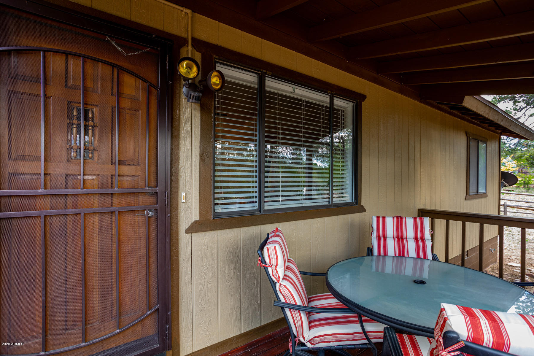 3401 Turkey Run Overgaard, AZ 85933 - Photo 19 of 26 Img_22