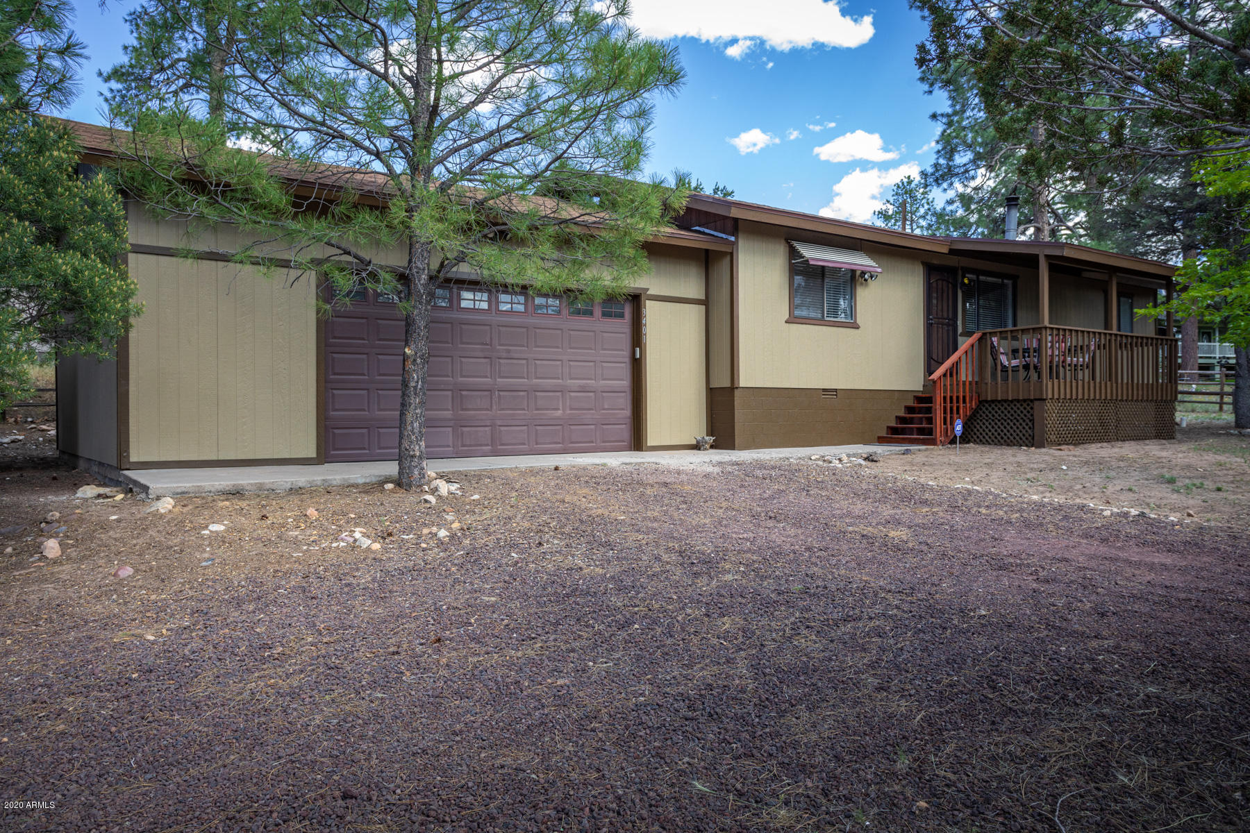 3401 Turkey Run Overgaard, AZ 85933 - Photo 20 of 26 Img_23