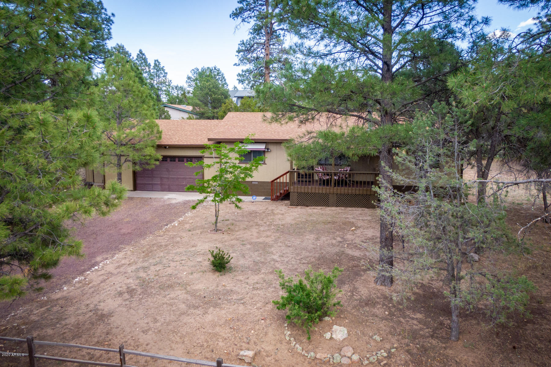 3401 Turkey Run Overgaard, AZ 85933 - Photo 2 of 26 Img_02