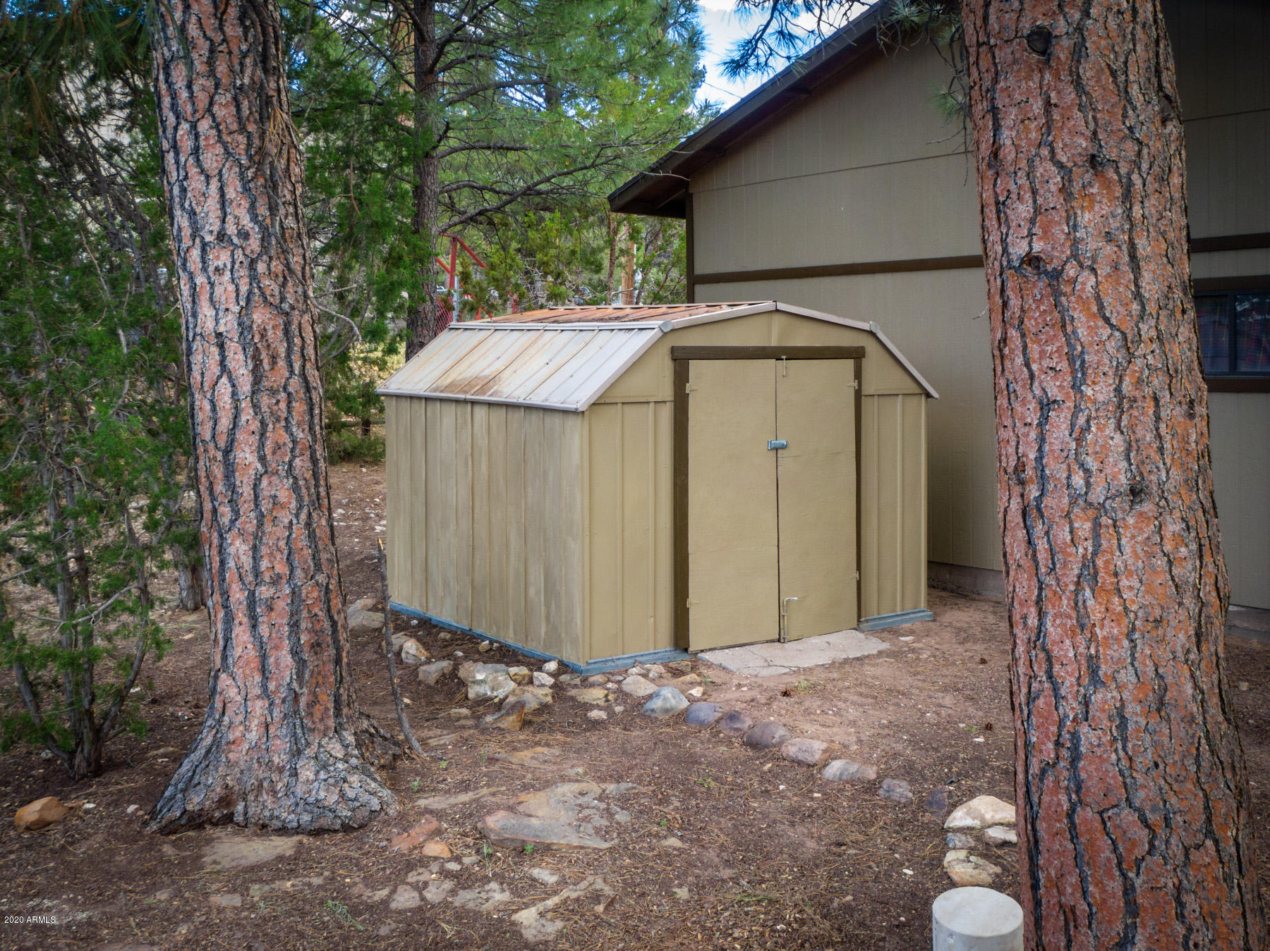 3401 Turkey Run Overgaard, AZ 85933 - Photo 26 of 26 Img_07