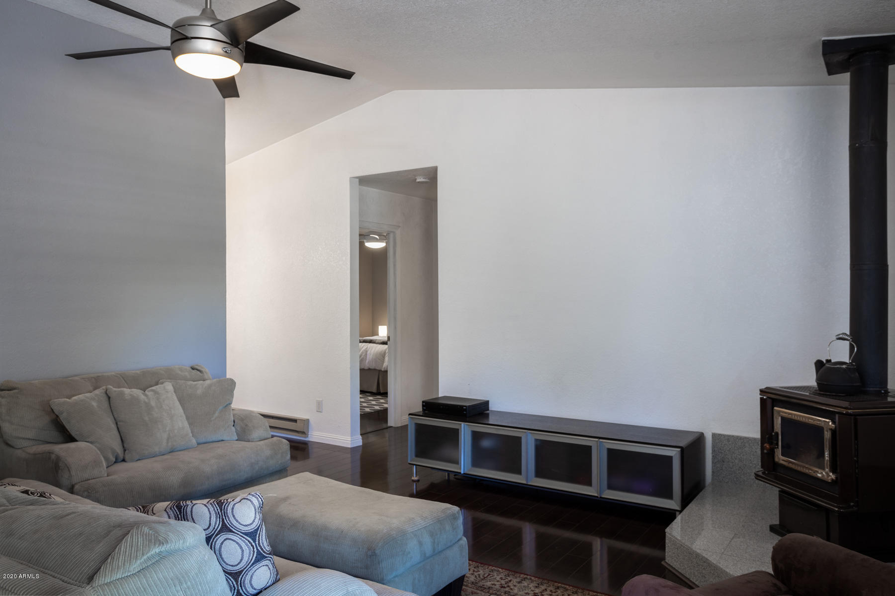 3401 Turkey Run Overgaard, AZ 85933 - Photo 5 of 26 Img_08