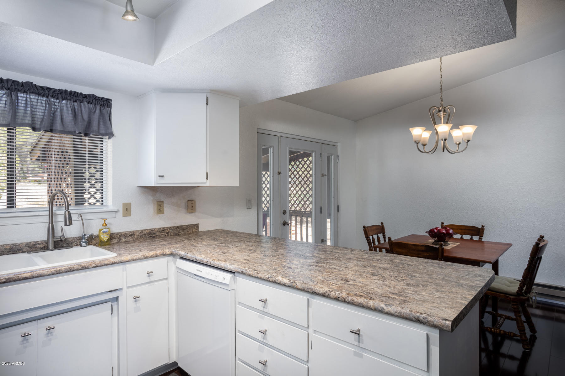 3401 Turkey Run Overgaard, AZ 85933 - Photo 8 of 26 Img_11
