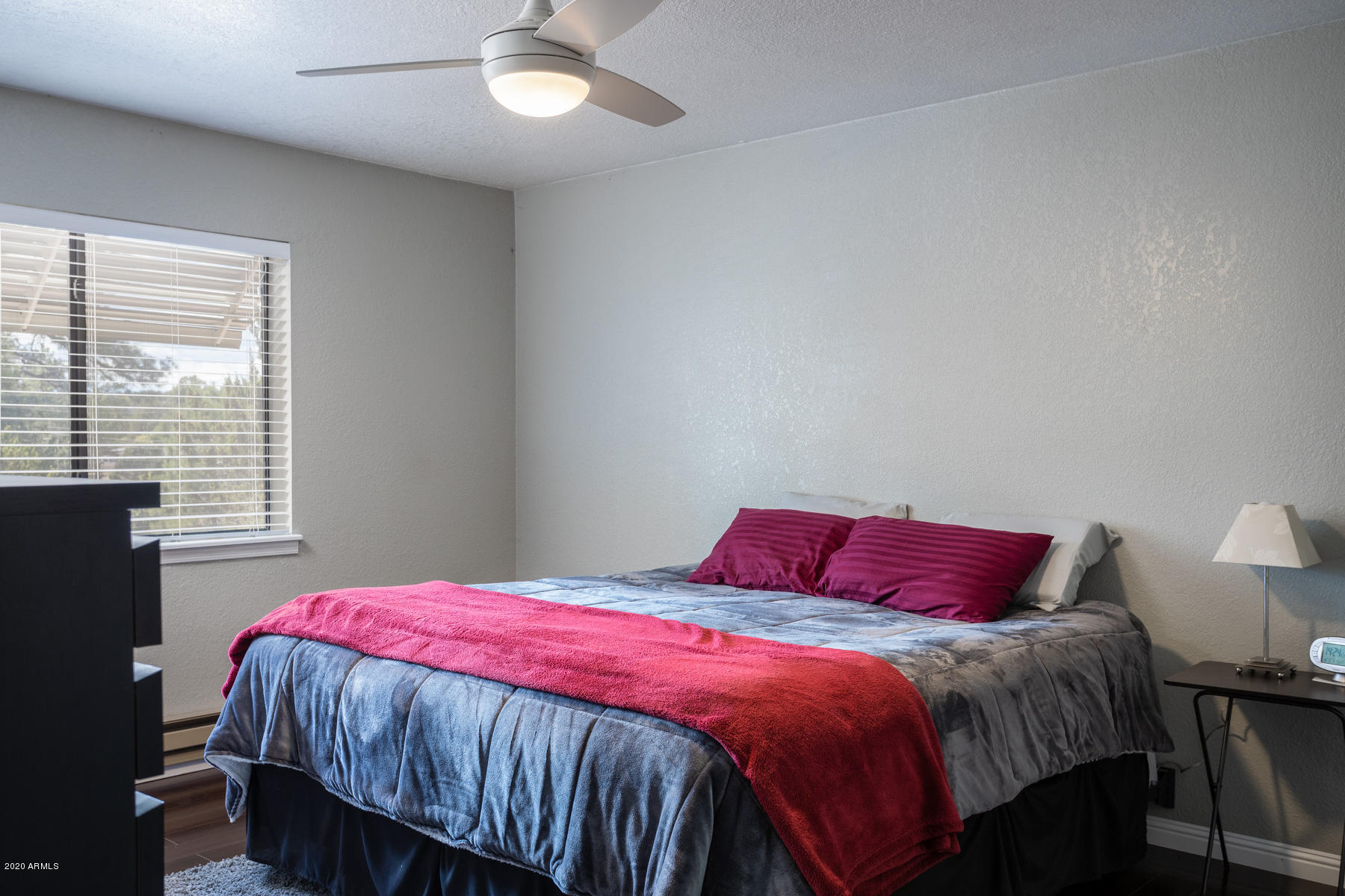 3401 Turkey Run Overgaard, AZ 85933 - Photo 10 of 26 Img_13