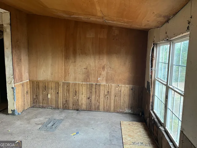 $40,000 | 4502 Jacksonville Road, Tallapoosa, GA 30176