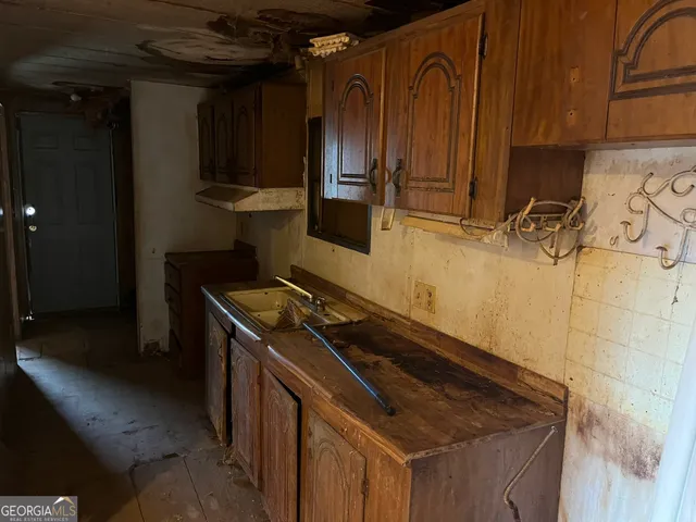 $40,000 | 4502 Jacksonville Road, Tallapoosa, GA 30176