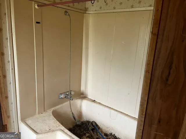 $40,000 | 4502 Jacksonville Road, Tallapoosa, GA 30176